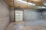 329 Main Street - Photo 31