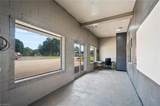329 Main Street - Photo 32