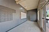 329 Main Street - Photo 33
