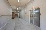 329 Main Street - Photo 34