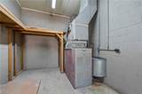 329 Main Street - Photo 36