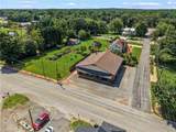 329 Main Street - Photo 5