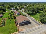 329 Main Street - Photo 6
