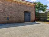 329 Main Street - Photo 7