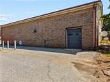 329 Main Street - Photo 8