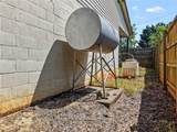 329 Main Street - Photo 9