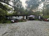 4507 Fairview Lane - Photo 1