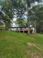 4507 Fairview Lane - Photo 3