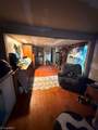 4507 Fairview Lane - Photo 5