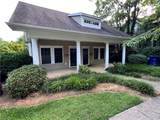 1107 West End Boulevard - Photo 1