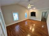 1107 West End Boulevard - Photo 3