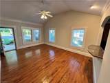 1107 West End Boulevard - Photo 4