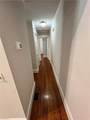 1107 West End Boulevard - Photo 5