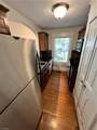 1107 West End Boulevard - Photo 6