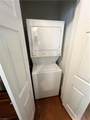 1107 West End Boulevard - Photo 7