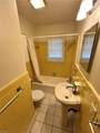 1107 West End Boulevard - Photo 8