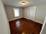 1107 West End Boulevard - Photo 9