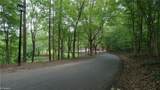 3300 Starlight Drive - Photo 1