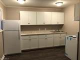3300 Starlight Drive - Photo 2
