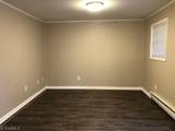 3300 Starlight Drive - Photo 3