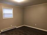 3300 Starlight Drive - Photo 4