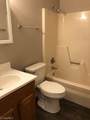 3300 Starlight Drive - Photo 5