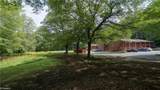 3300 Starlight Drive - Photo 8