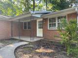 3907 Raintree Drive - Photo 1
