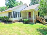 1520 Nc Highway 62 - Photo 1