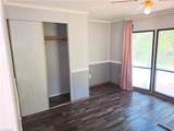 1520 Nc Highway 62 - Photo 10