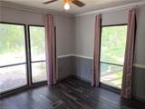1520 Nc Highway 62 - Photo 11