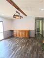 1520 Nc Highway 62 - Photo 12