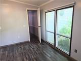 1520 Nc Highway 62 - Photo 14