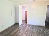 1520 Nc Highway 62 - Photo 15