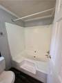 1520 Nc Highway 62 - Photo 17