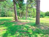 1520 Nc Highway 62 - Photo 2