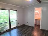 1520 Nc Highway 62 - Photo 20