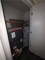1520 Nc Highway 62 - Photo 21