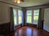 1520 Nc Highway 62 - Photo 22
