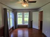 1520 Nc Highway 62 - Photo 23