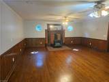 1520 Nc Highway 62 - Photo 26
