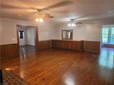 1520 Nc Highway 62 - Photo 27