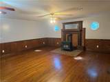 1520 Nc Highway 62 - Photo 28