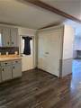 1520 Nc Highway 62 - Photo 30