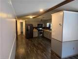 1520 Nc Highway 62 - Photo 31