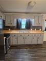 1520 Nc Highway 62 - Photo 32