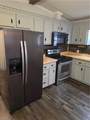 1520 Nc Highway 62 - Photo 33