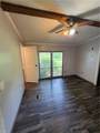 1520 Nc Highway 62 - Photo 34