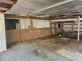 1520 Nc Highway 62 - Photo 35