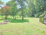 1520 Nc Highway 62 - Photo 4